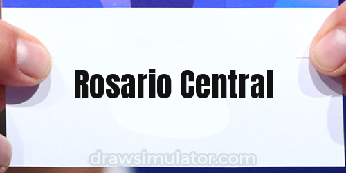 Rosario Central